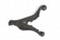 Preview: Querlenker vorn rechts 8628498 Volvo V70 I