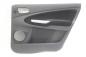 Preview: Türverkleidung innen 6M21U27406EH Ford S-MAX