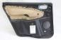 Preview: Türverkleidung innen 6M21U27406EH Ford S-MAX