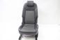 Preview: Sitz hinten Ford S-MAX