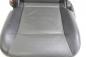 Preview: Sitz hinten Ford S-MAX