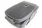 Preview: Sitz hinten Ford S-MAX