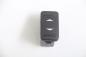 Preview: Schalter Fensterheber hinten links 6M2T14529AD Ford S-MAX
