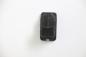 Preview: Schalter Fensterheber hinten links 6M2T14529AD Ford S-MAX