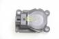 Preview: Stellmotor Heizung 3M5H19E616AB Ford S-MAX