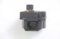 Preview: Stellmotor Heizung 3M5H19E616AB Ford S-MAX