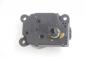 Preview: Stellmotor Heizung 3M5H19E616AB Ford S-MAX