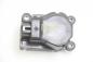 Preview: Stellmotor Heizung 3M5H19E616AB Ford S-MAX