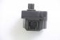 Preview: Stellmotor Heizung 3M5H19E616AB Ford S-MAX