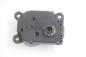 Preview: Stellmotor Heizung 3M5H19E616AB Ford S-MAX