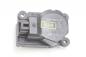 Preview: Stellmotor Heizung 3M5H19E616AB Ford S-MAX