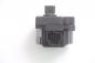 Preview: Stellmotor Heizung 3M5H19E616AB Ford S-MAX
