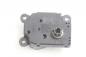 Preview: Stellmotor Heizung 3M5H19E616AB Ford S-MAX