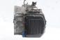 Preview: Getriebe defekt 7G917000AA Ford S-MAX