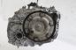 Preview: Getriebe defekt 7G917000AA Ford S-MAX