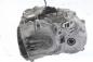 Preview: Getriebe defekt 7G917000AA Ford S-MAX
