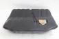 Preview: Kraftstofftank 21313110101050 Lada TAIGA NIVA