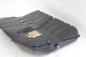 Preview: Kraftstofftank 21313110101050 Lada TAIGA NIVA