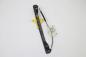 Preview: Fensterheber elektrisch hinten links 5M0839461 VW GOLF PLUS