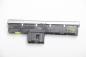 Preview: Kombischalter 5M1927132 VW GOLF PLUS