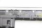 Preview: Kombischalter 5M1927132 VW GOLF PLUS