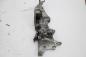 Preview: Aggregatehalter 03L903143Q VW GOLF PLUS