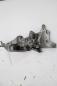 Preview: Aggregatehalter 03L903143Q VW GOLF PLUS