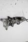 Preview: Aggregatehalter 03L903143Q VW GOLF PLUS