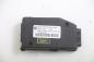 Preview: Antenne 7L6919879A VW TOUAREG 1 7L