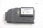 Preview: Antenne 7L6919879A VW TOUAREG 1 7L