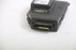 Preview: Antenne 7L6919879A VW TOUAREG 1 7L