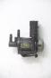Preview: Unterdruckventil 1J0906283C VW TOUAREG 1 7L