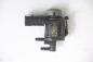 Preview: Unterdruckventil 1J0906283C VW TOUAREG 1 7L