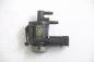 Preview: Unterdruckventil 1J0906283C VW TOUAREG 1 7L