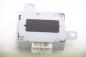 Preview: Steuergerät Parktronic 8791009000 SsangYong KYRON