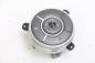 Preview: Kombischalter 8550109060 SsangYong KYRON