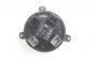 Preview: Kombischalter 8550109060 SsangYong KYRON
