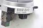Preview: Kombischalter 8550109060 SsangYong KYRON