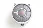 Preview: Kombischalter 8550109010 SsangYong KYRON