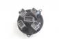 Preview: Kombischalter 8550109010 SsangYong KYRON
