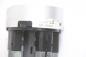 Preview: Kombischalter 8550109010 SsangYong KYRON