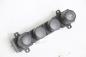 Preview: Schalter Allrad 8530109220 SsangYong KYRON