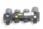 Preview: Schalter Allrad 8530109220 SsangYong KYRON