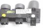 Preview: Schalter Allrad 8530109220 SsangYong KYRON