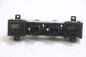 Preview: Schalter Allrad 8530109220 SsangYong KYRON