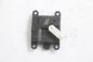 Preview: Stellmotor Heizung A2482026B00000 SsangYong KYRON