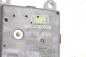 Preview: Stellmotor Heizung A2482026B00000 SsangYong KYRON