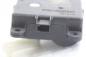 Preview: Stellmotor Heizung A2482026B00000 SsangYong KYRON