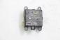 Preview: Stellmotor Heizung A2482026B00000 SsangYong KYRON