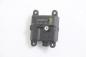Preview: Stellmotor Heizung A2484026B00000 SsangYong KYRON